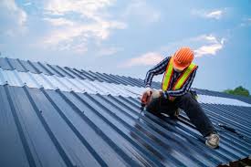 Trusted Pearl City, HI Roofing service Experts